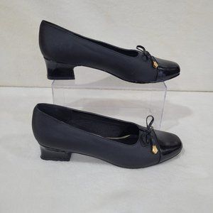 Soft Style by Hush Puppies Slip On Heels